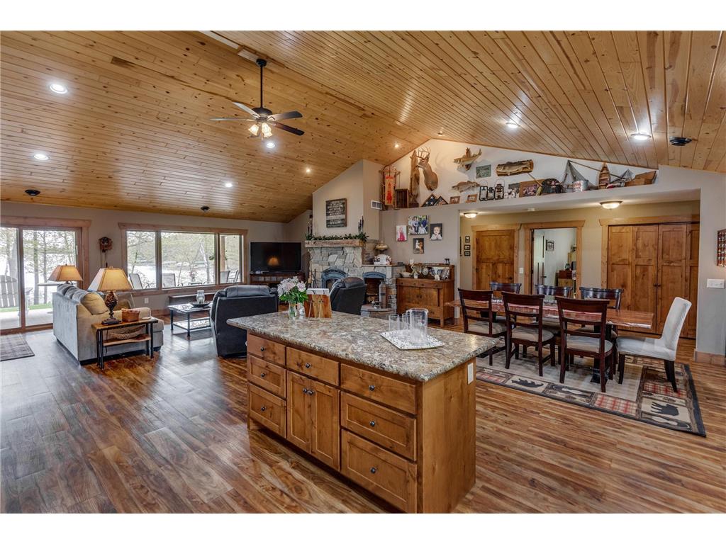 26016 State Highway 6 Crosby MN 56441 - Rabbit Lake 7080230 image11
