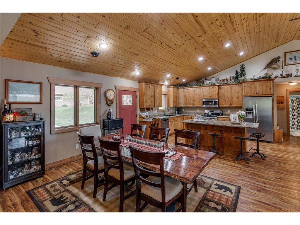 26016 State Highway 6 Crosby MN 56441 - Rabbit Lake 7080230 image12
