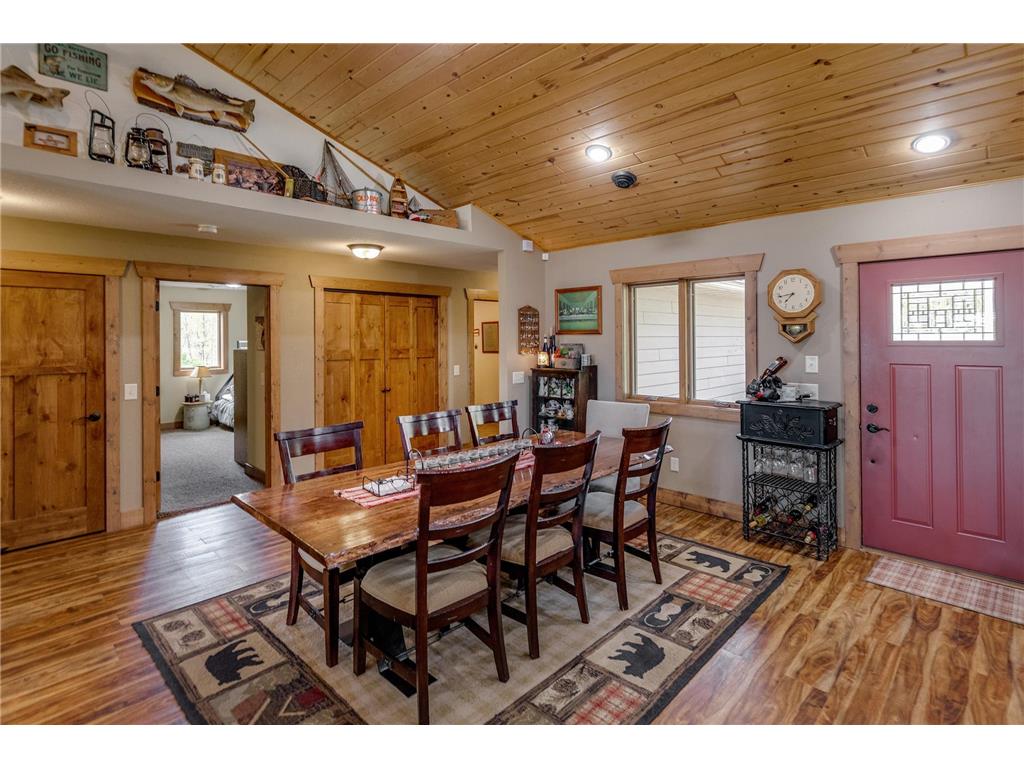 26016 State Highway 6 Crosby MN 56441 - Rabbit Lake 7080230 image13