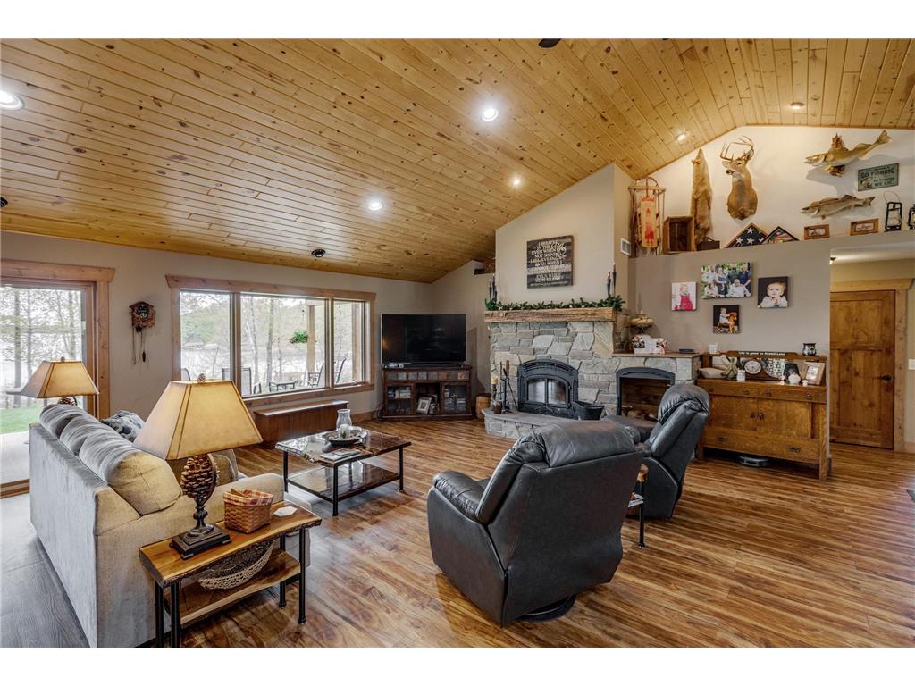 26016 State Highway 6 Crosby MN 56441 - Rabbit Lake 7080230 image14