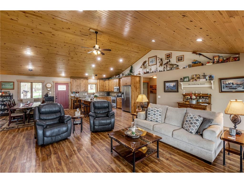 26016 State Highway 6 Crosby MN 56441 - Rabbit Lake 7080230 image15