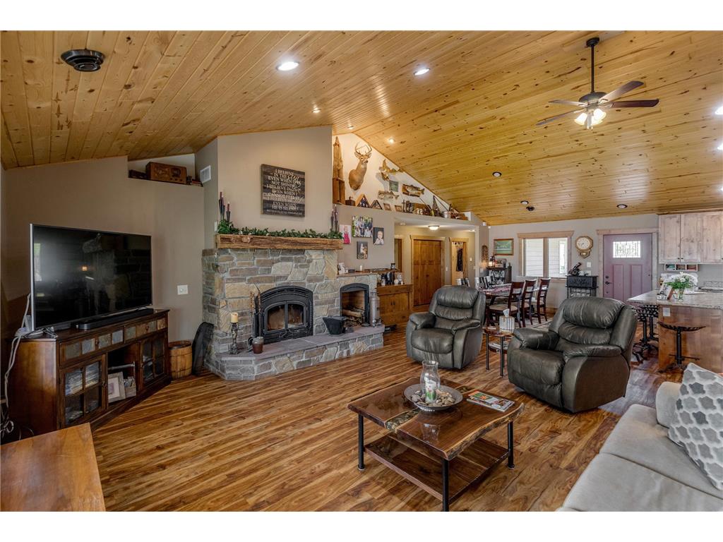 26016 State Highway 6 Crosby MN 56441 - Rabbit Lake 7080230 image16