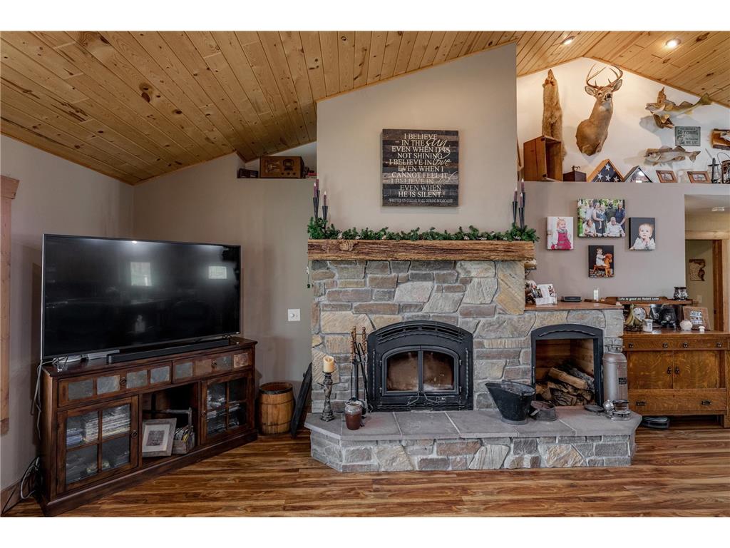 26016 State Highway 6 Crosby MN 56441 - Rabbit Lake 7080230 image17