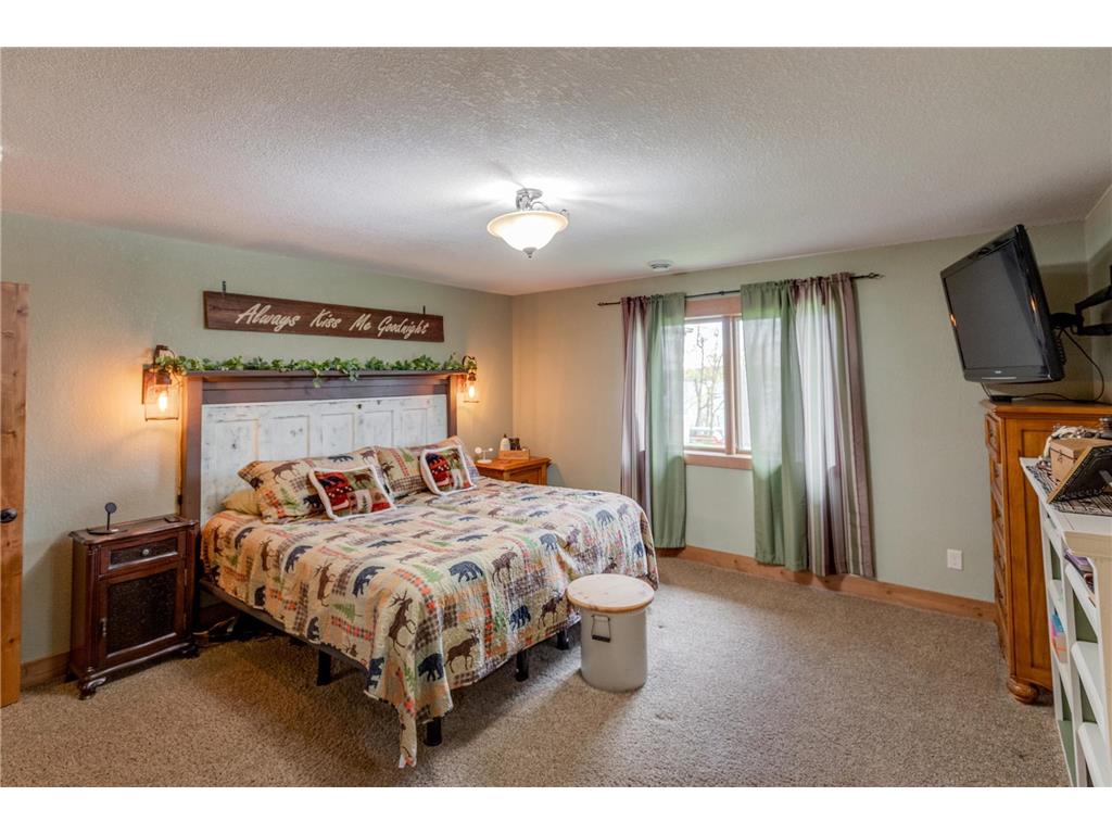 26016 State Highway 6 Crosby MN 56441 - Rabbit Lake 7080230 image18