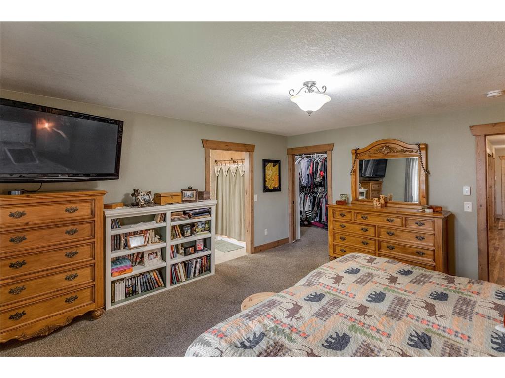 26016 State Highway 6 Crosby MN 56441 - Rabbit Lake 7080230 image19