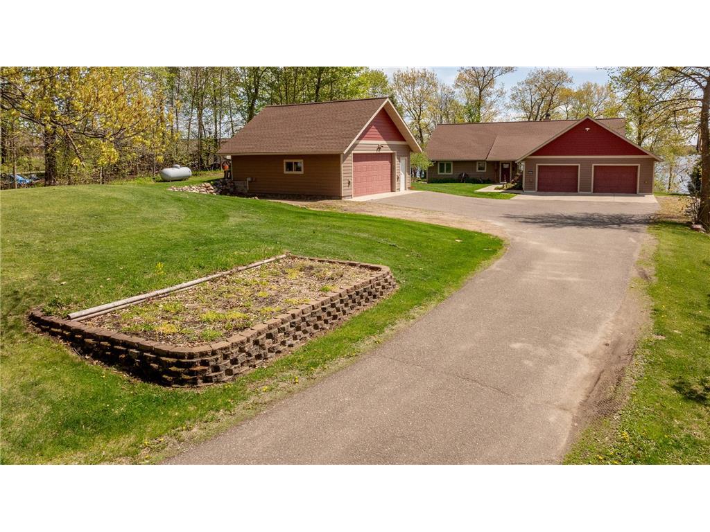 26016 State Highway 6 Crosby MN 56441 - Rabbit Lake 7080230 image2