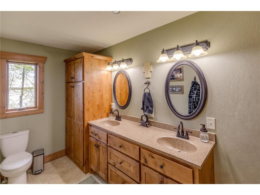 26016 State Highway 6 Crosby MN 56441 - Rabbit Lake 7080230 image20