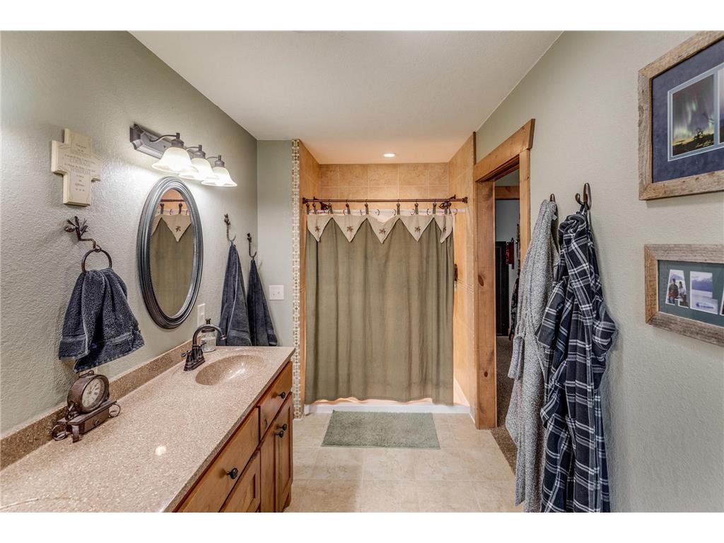 26016 State Highway 6 Crosby MN 56441 - Rabbit Lake 7080230 image21