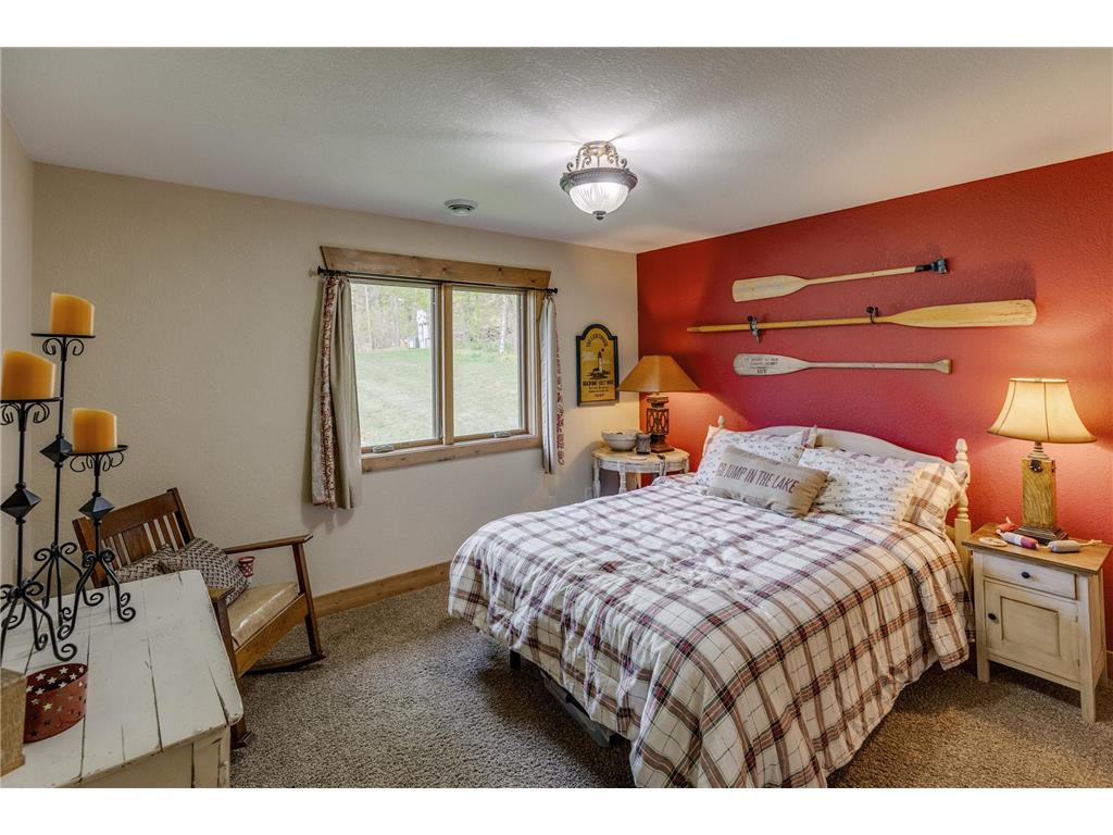 26016 State Highway 6 Crosby MN 56441 - Rabbit Lake 7080230 image22