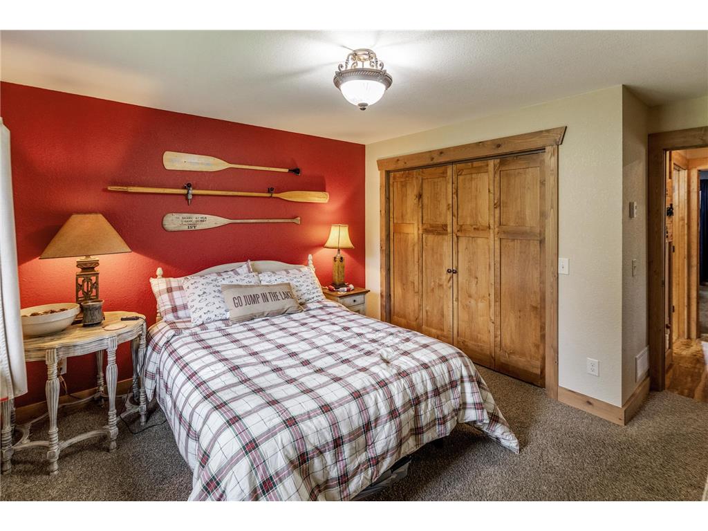 26016 State Highway 6 Crosby MN 56441 - Rabbit Lake 7080230 image23