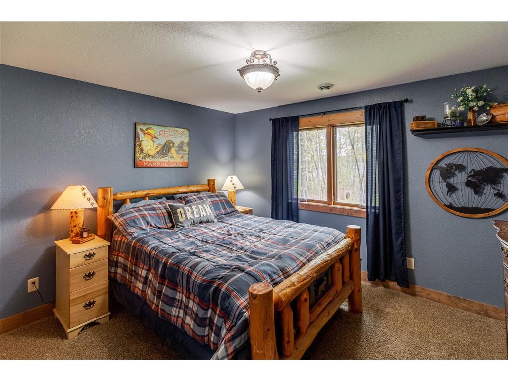 26016 State Highway 6 Crosby MN 56441 - Rabbit Lake 7080230 image25