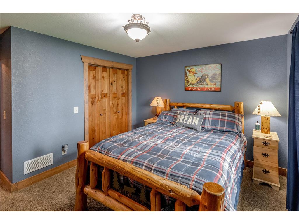 26016 State Highway 6 Crosby MN 56441 - Rabbit Lake 7080230 image26