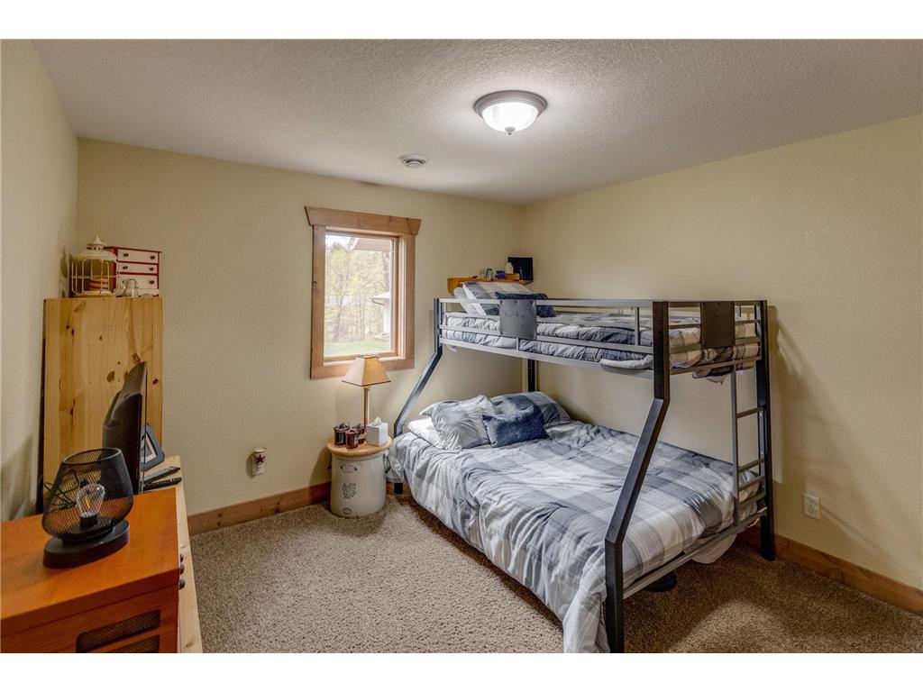 26016 State Highway 6 Crosby MN 56441 - Rabbit Lake 7080230 image27