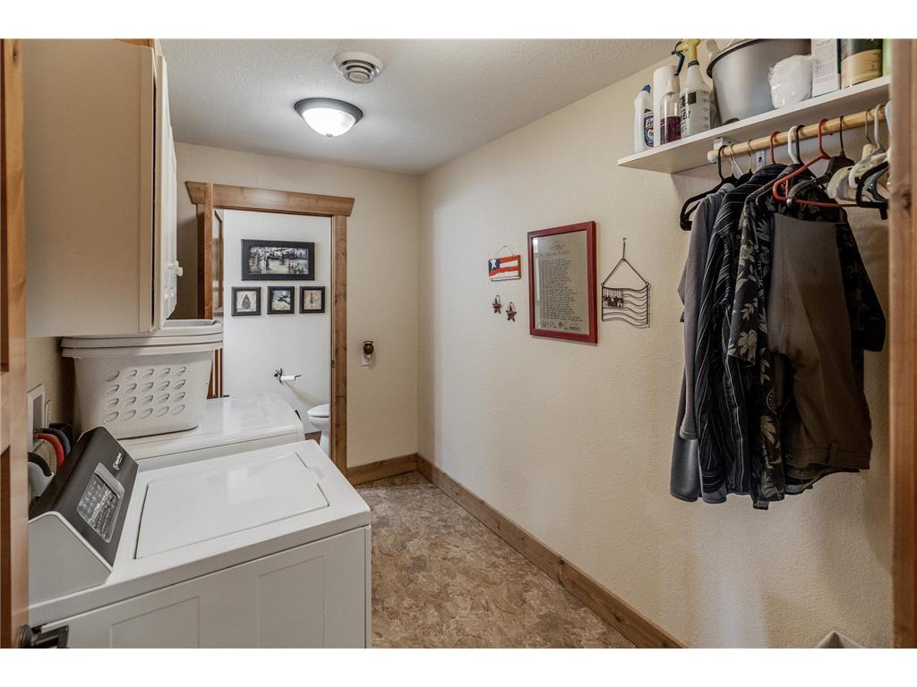 26016 State Highway 6 Crosby MN 56441 - Rabbit Lake 7080230 image28