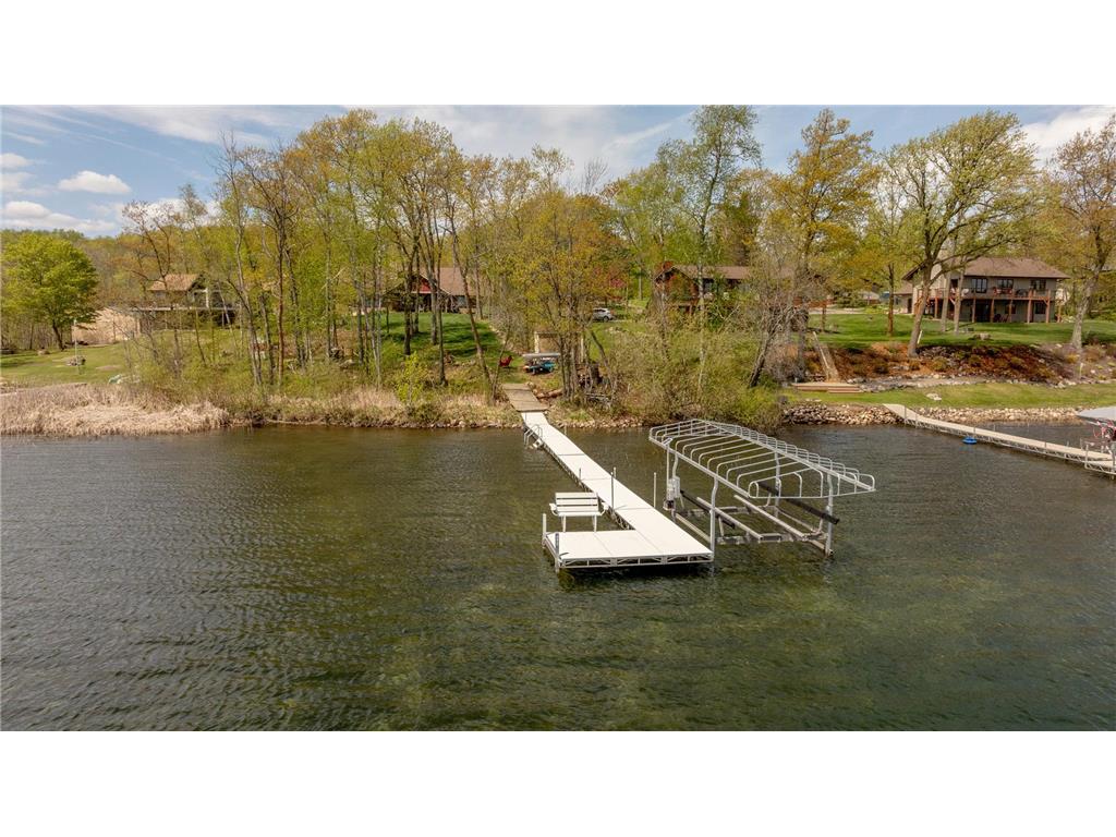 26016 State Highway 6 Crosby MN 56441 - Rabbit Lake 7080230 image3