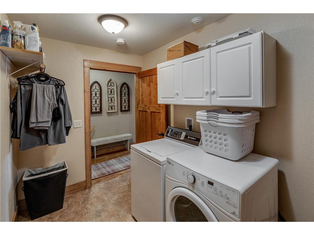 26016 State Highway 6 Crosby MN 56441 - Rabbit Lake 7080230 image30