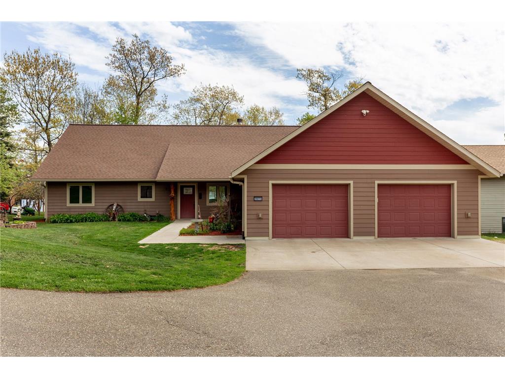 26016 State Highway 6 Crosby MN 56441 - Rabbit Lake 7080230 image31