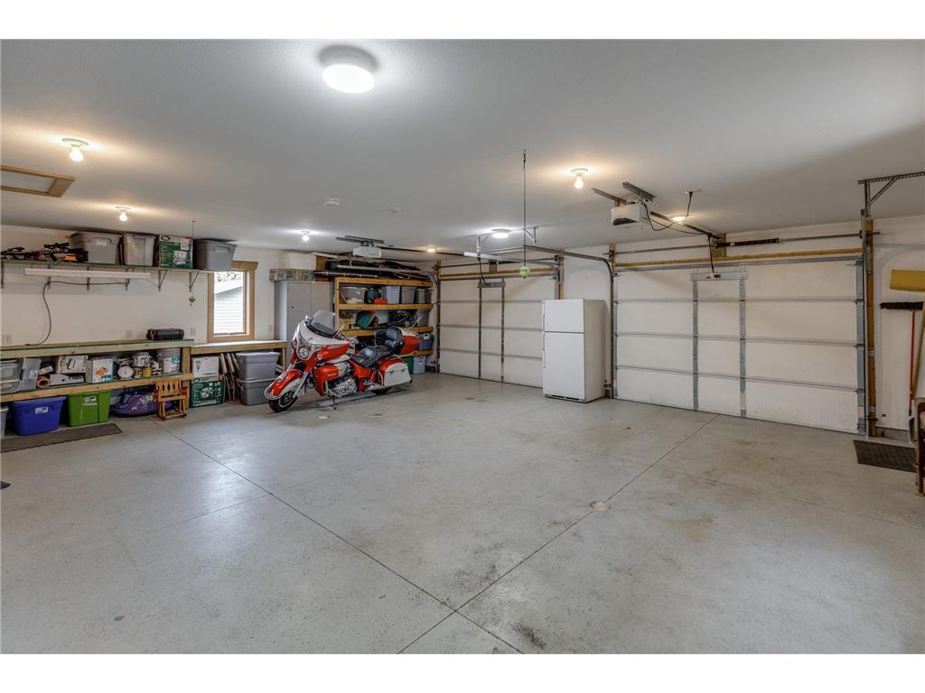 26016 State Highway 6 Crosby MN 56441 - Rabbit Lake 7080230 image32