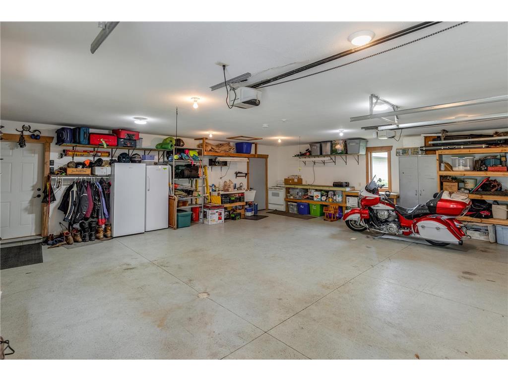26016 State Highway 6 Crosby MN 56441 - Rabbit Lake 7080230 image33