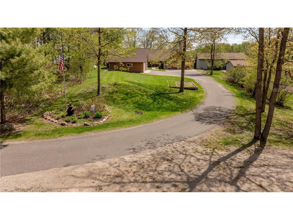26016 State Highway 6 Crosby MN 56441 - Rabbit Lake 7080230 image34