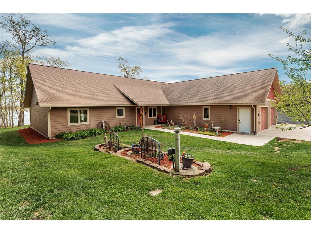 26016 State Highway 6 Crosby MN 56441 - Rabbit Lake 7080230 image35