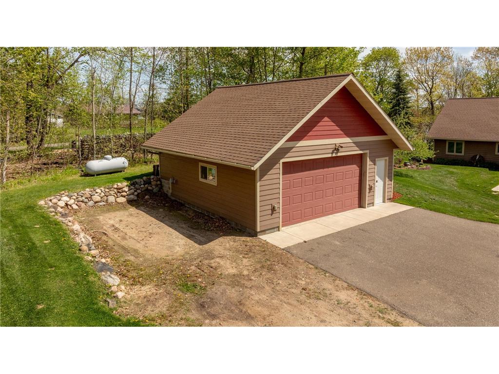 26016 State Highway 6 Crosby MN 56441 - Rabbit Lake 7080230 image36