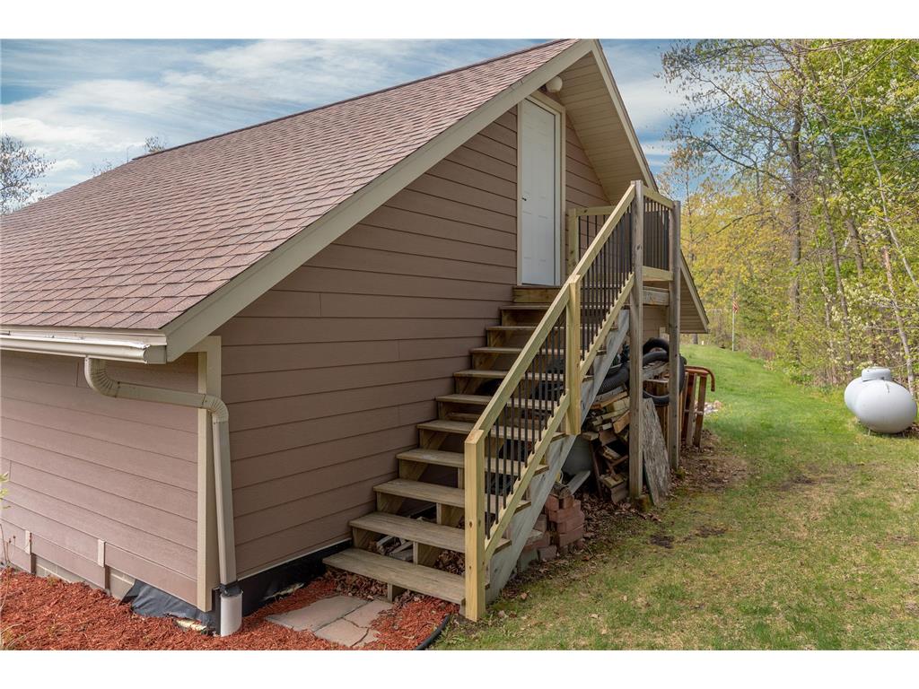 26016 State Highway 6 Crosby MN 56441 - Rabbit Lake 7080230 image37