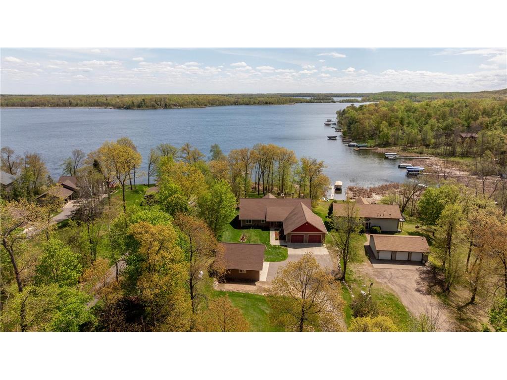 26016 State Highway 6 Crosby MN 56441 - Rabbit Lake 7080230 image39