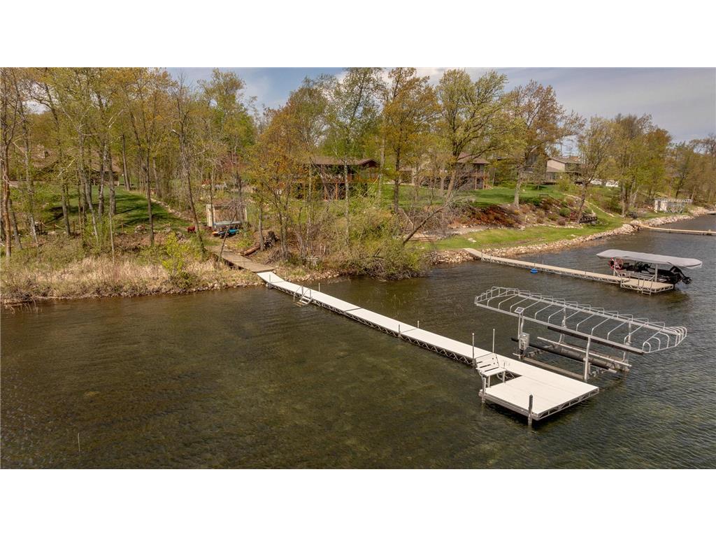 26016 State Highway 6 Crosby MN 56441 - Rabbit Lake 7080230 image4