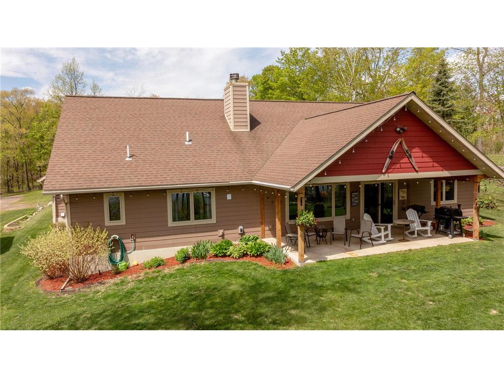 26016 State Highway 6 Crosby MN 56441 - Rabbit Lake 7080230 image40