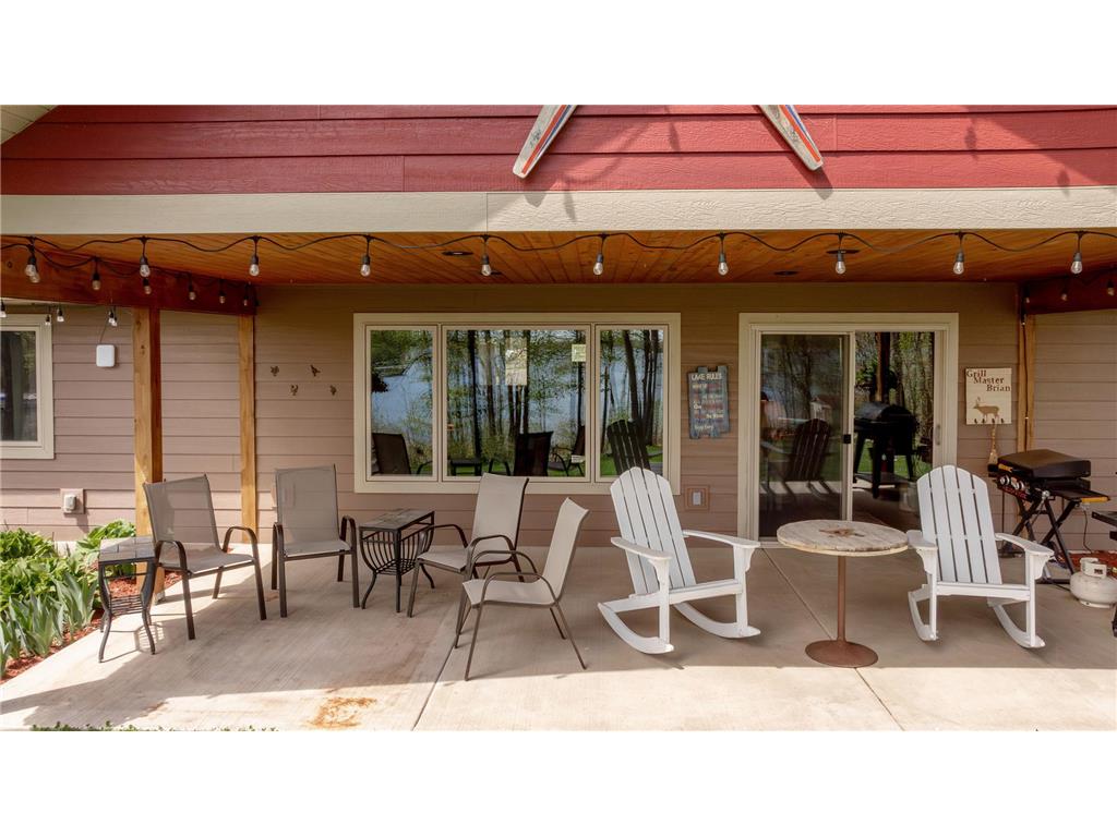 26016 State Highway 6 Crosby MN 56441 - Rabbit Lake 7080230 image41