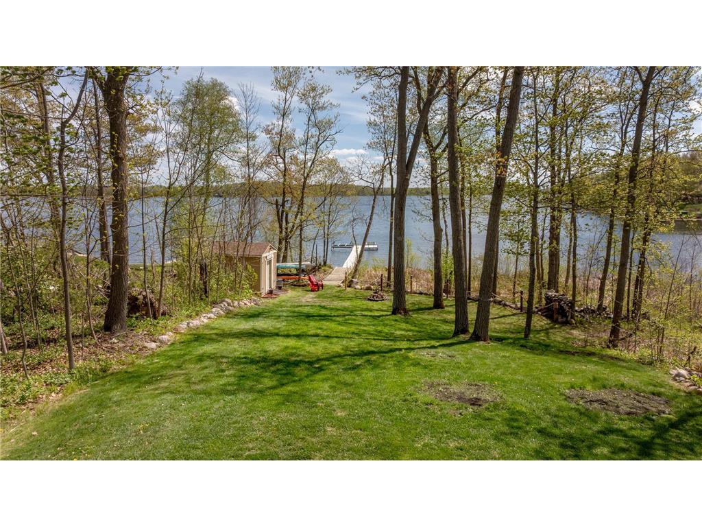 26016 State Highway 6 Crosby MN 56441 - Rabbit Lake 7080230 image42