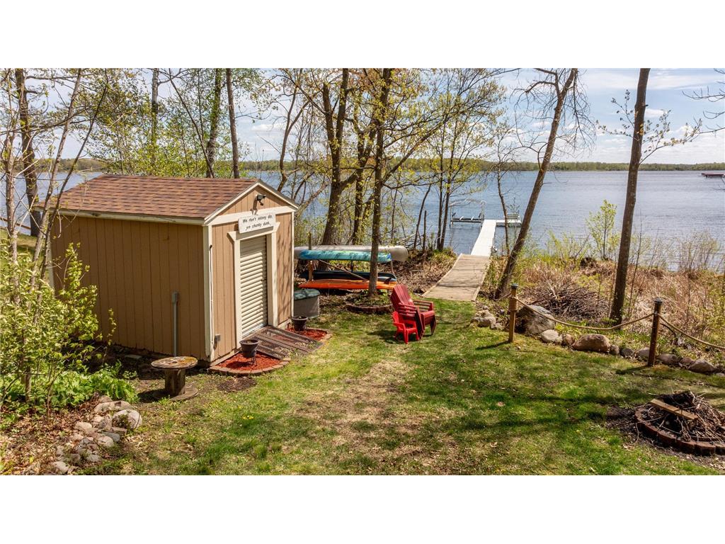 26016 State Highway 6 Crosby MN 56441 - Rabbit Lake 7080230 image43