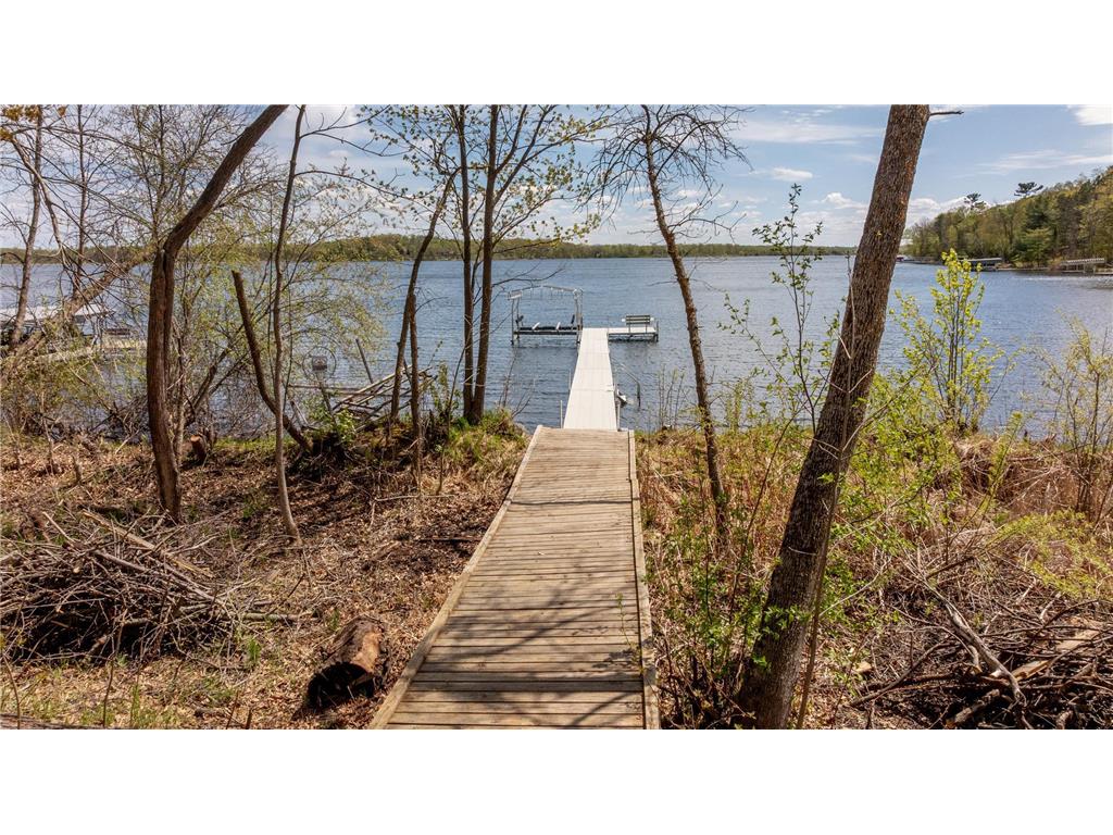 26016 State Highway 6 Crosby MN 56441 - Rabbit Lake 7080230 image44