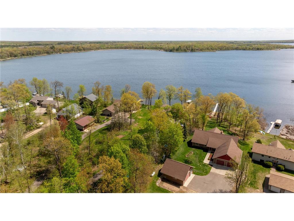 26016 State Highway 6 Crosby MN 56441 - Rabbit Lake 7080230 image45