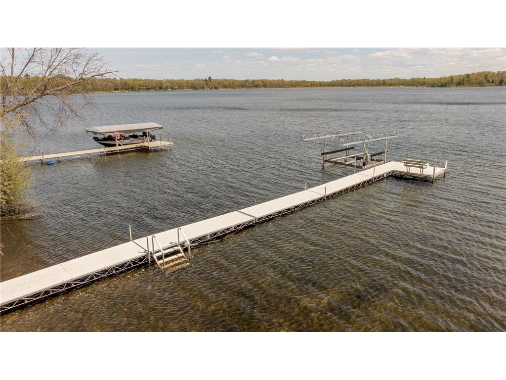 26016 State Highway 6 Crosby MN 56441 - Rabbit Lake 7080230 image5