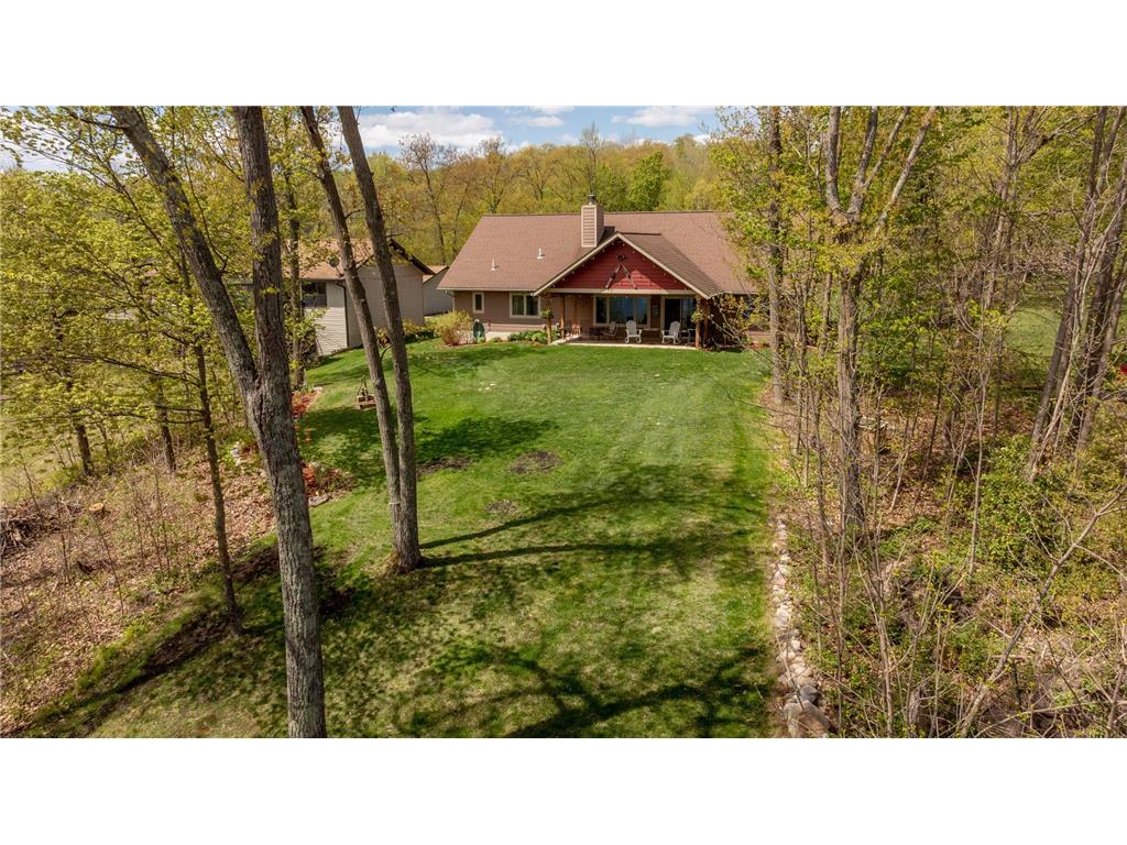 26016 State Highway 6 Crosby MN 56441 - Rabbit Lake 7080230 image6