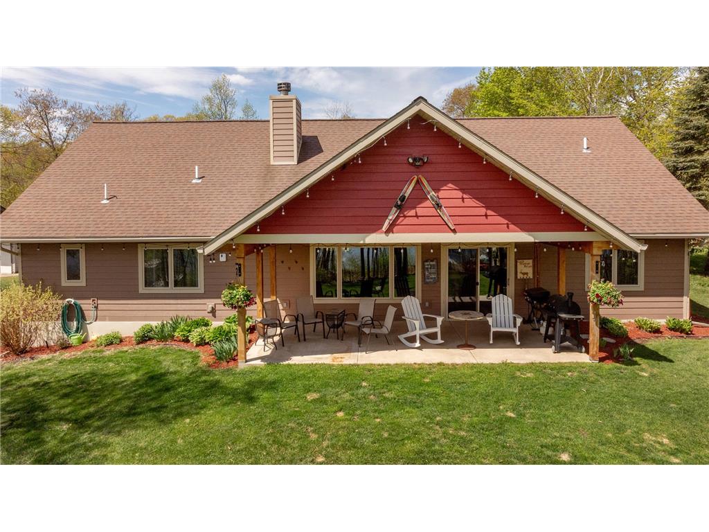 26016 State Highway 6 Crosby MN 56441 - Rabbit Lake 7080230 image7