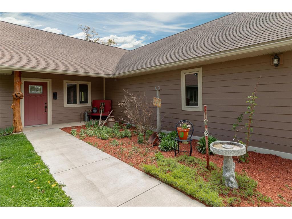26016 State Highway 6 Crosby MN 56441 - Rabbit Lake 7080230 image8