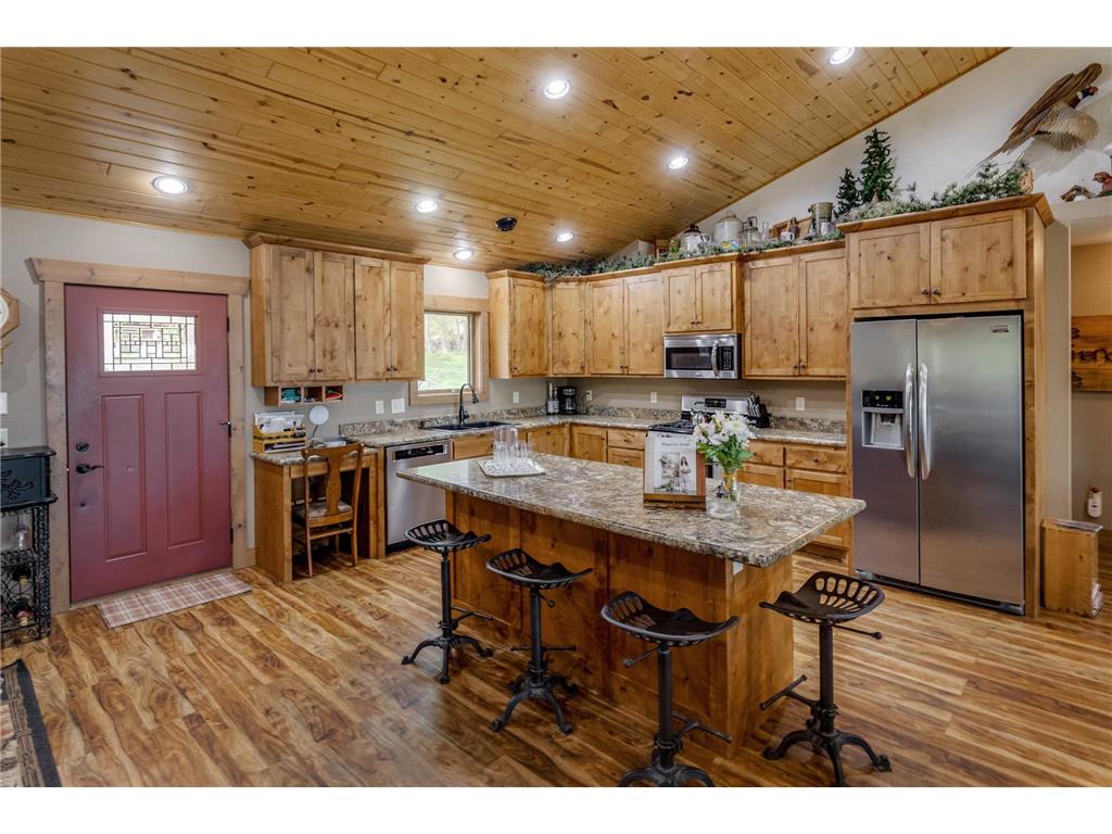 26016 State Highway 6 Crosby MN 56441 - Rabbit Lake 7080230 image9