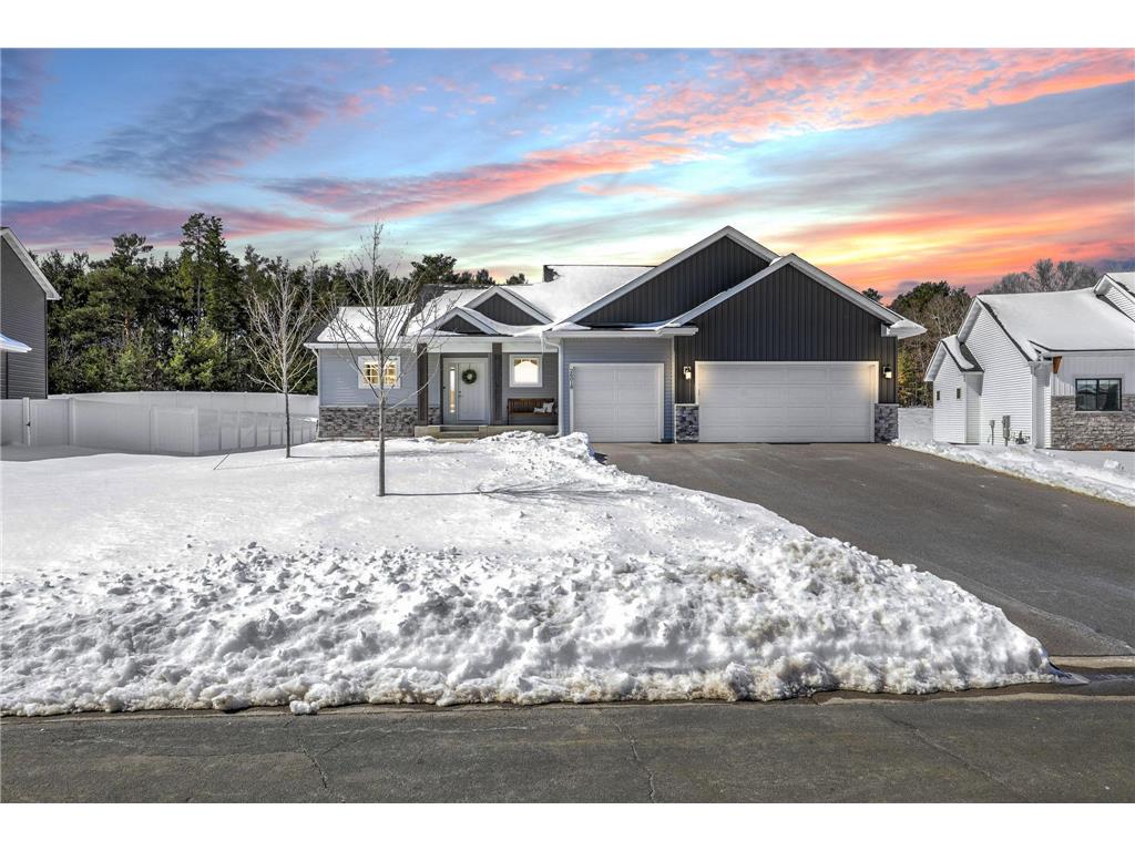 26018 24th Street W Zimmerman MN 55398 6491230 image1