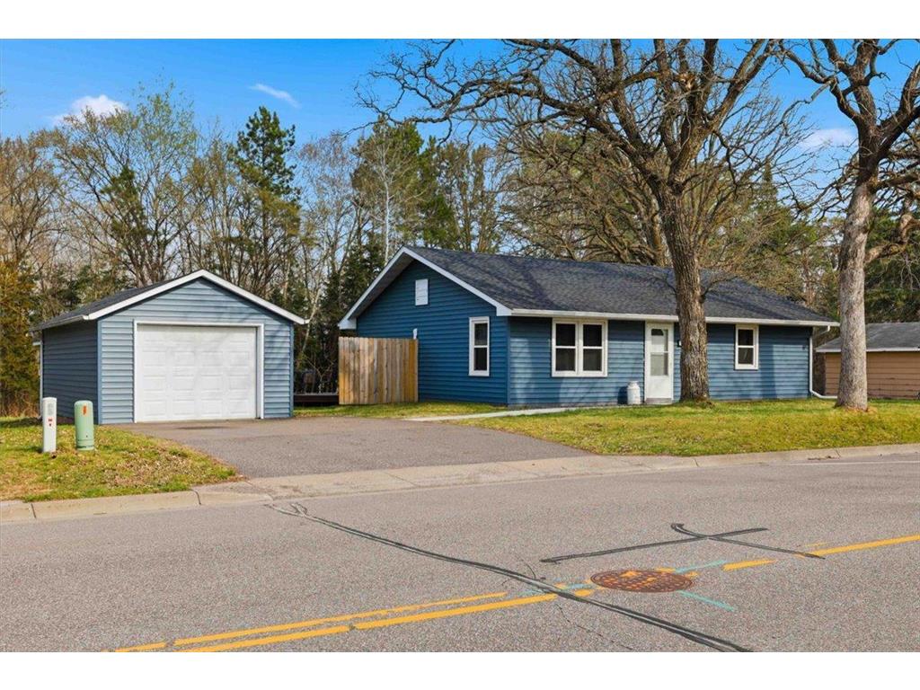 26019 2nd Street W Zimmerman MN 55398 7059129 image1