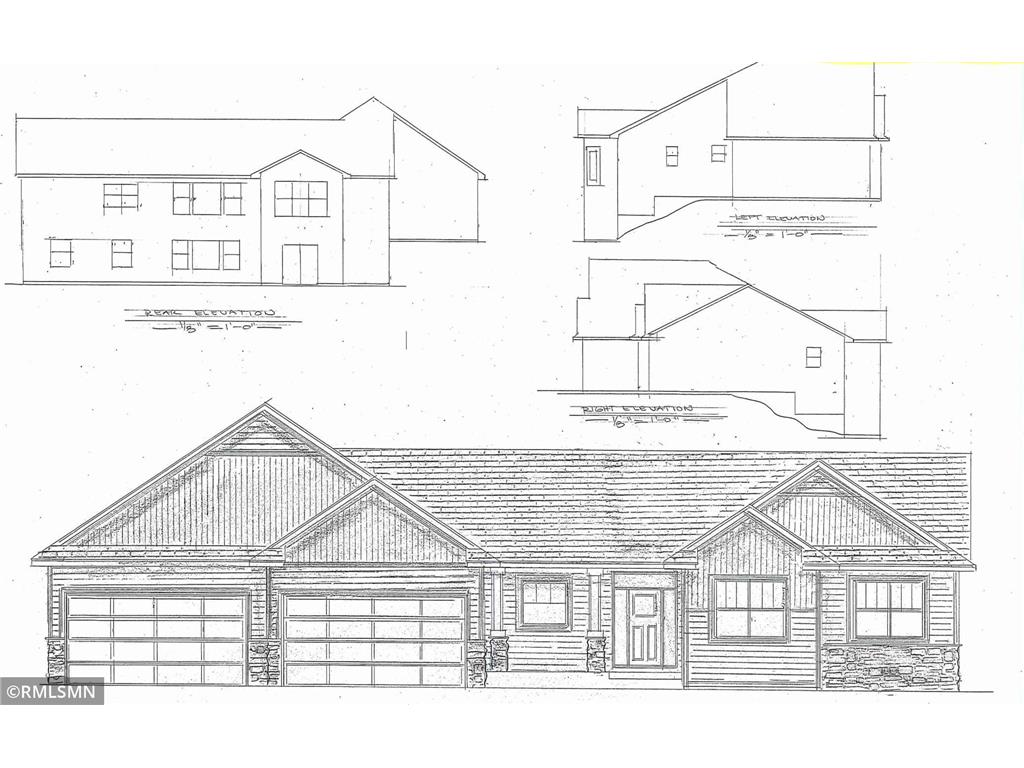 2602 229th Avenue NE East Bethel MN 55011 6474781 image1