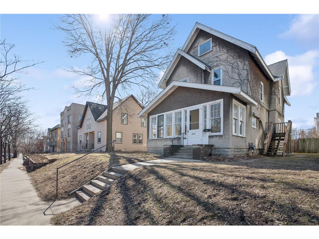 2602 3rd Avenue S Minneapolis MN 55408 6490457 image1