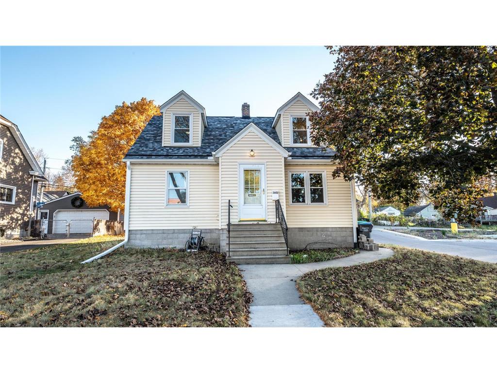2602 6th Avenue E North Saint Paul MN 55109 6612047 image1