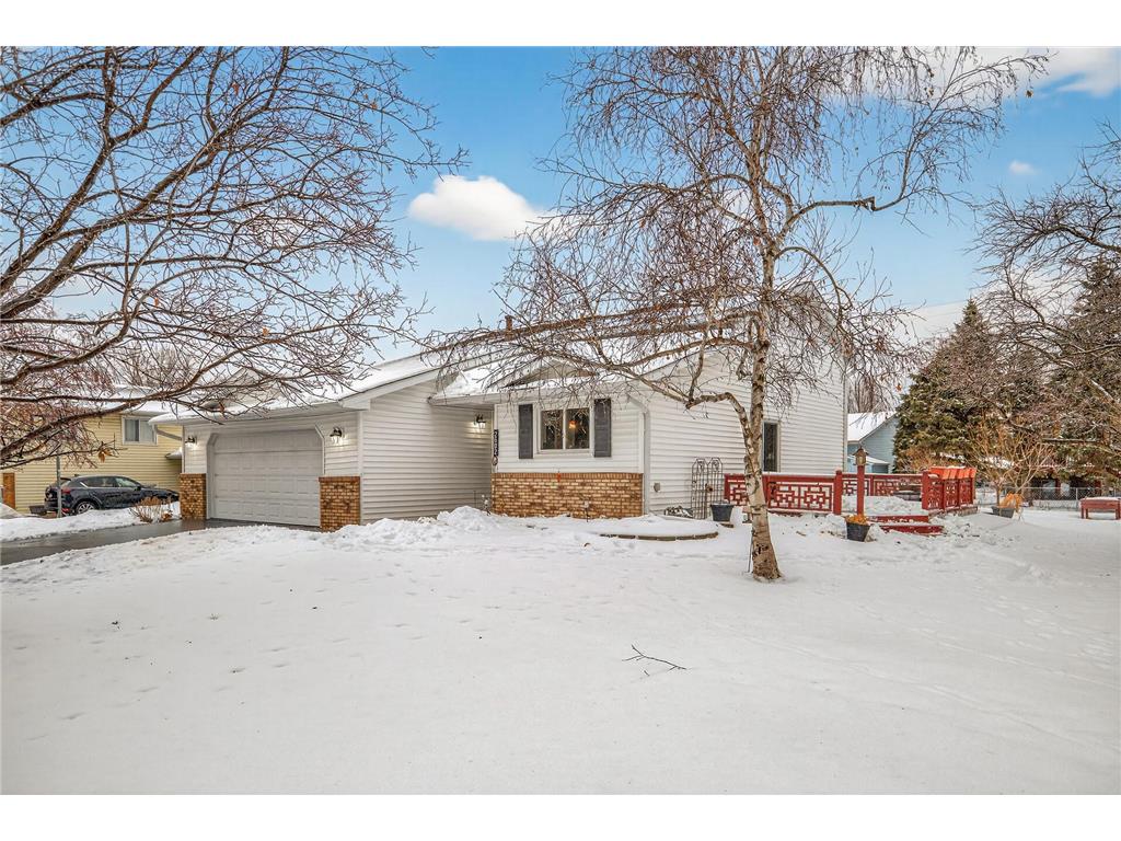 2602 93rd Trail Brooklyn Park MN 55444 6810877 image1