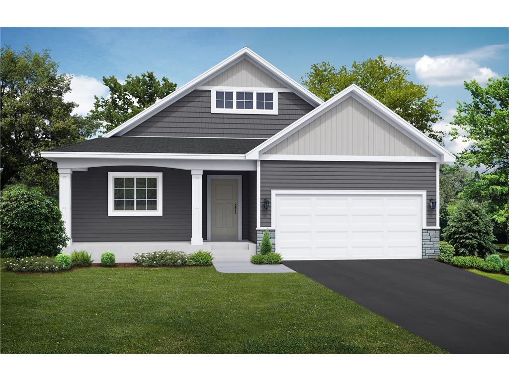 2602 Arbor Drive Buffalo MN 55313 6330799 image1