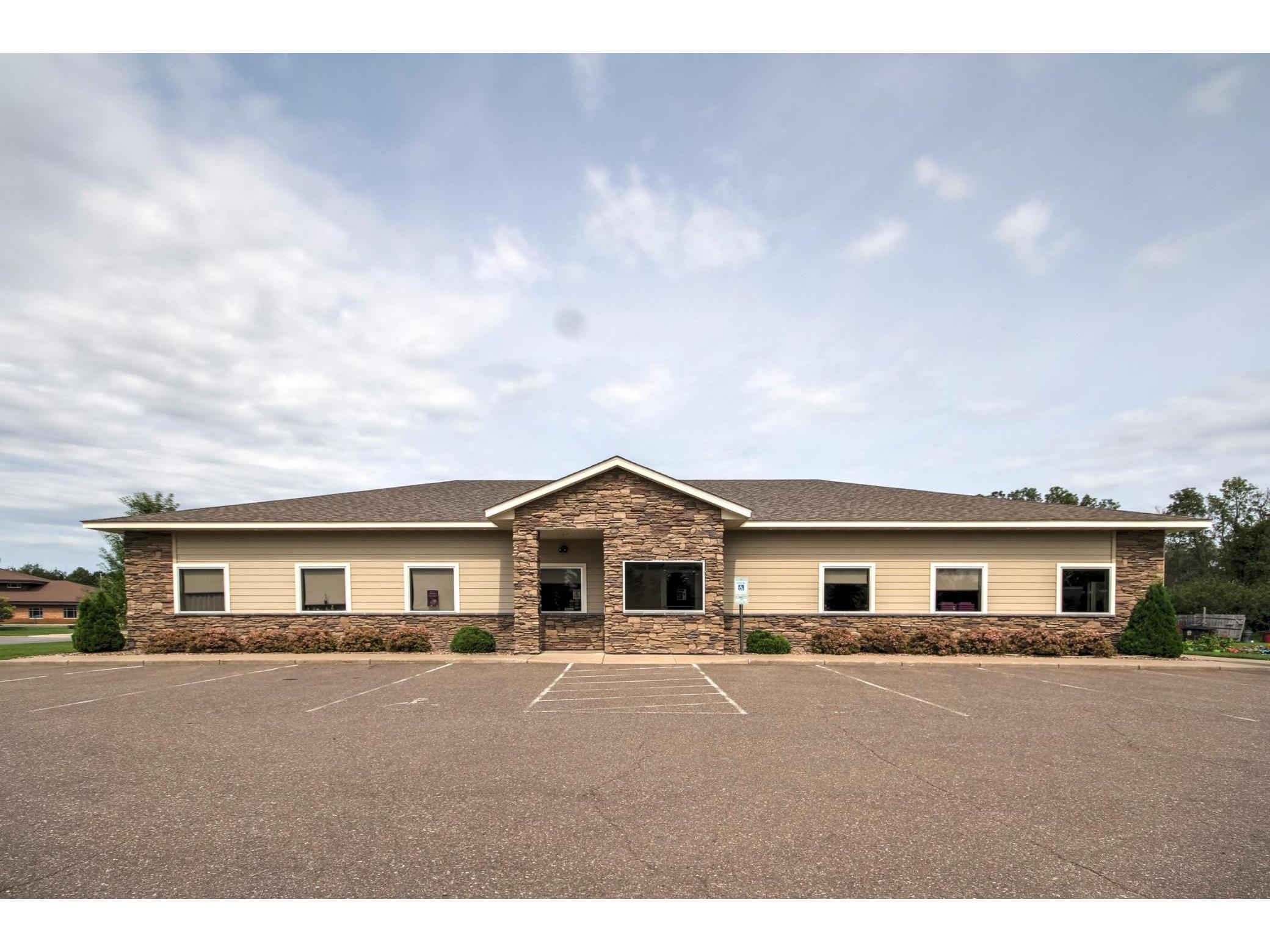 2602 Hils Court, Menomonie, WI, 54751 MLS 5706927 Edina Realty