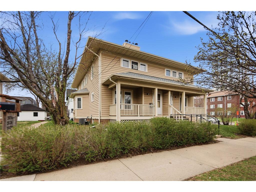 2602 Oakland Avenue Minneapolis MN 55407 7054086 image1