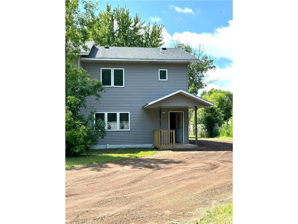 2602 Pine Street Brainerd MN 56401 6551907 image1